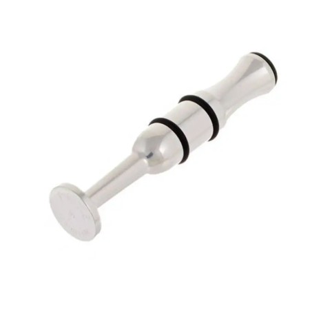 COACH INLET WARBURTON P.E.T.E PRO PP01 Warburton - 1