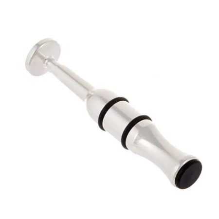 COACH INLET WARBURTON P.E.T.E PRO PP01 Warburton - 3