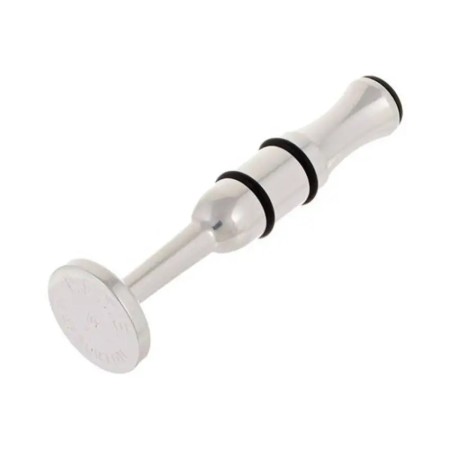 COACH INLET WARBURTON P.E.T.E PB01 Warburton - 1