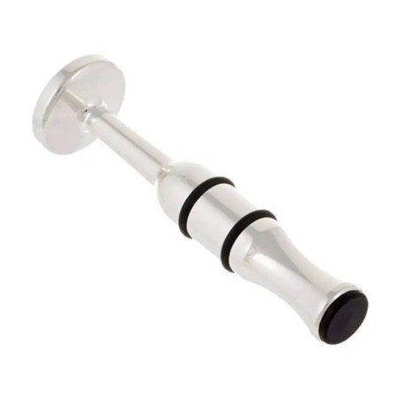 COACH INLET WARBURTON P.E.T.E PB01 Warburton - 3