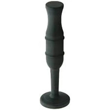 COACH INLET WARBURTON E.E.T.E PLASTIC PB03 Warburton - 1