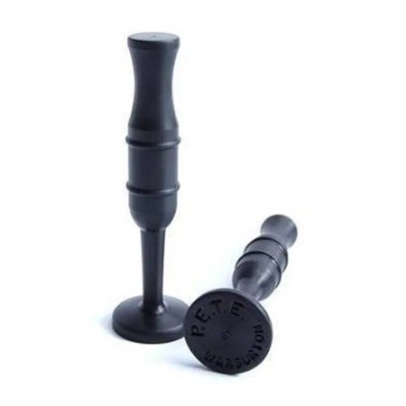 COACH INLET WARBURTON E.E.T.E PLASTIC PB03 Warburton - 2