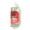WARBURTON CLEAN STROKE CLEANER FOR PISTON SHIRT Warburton - 1