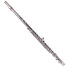 FLUTE POWELL SONARE 505CEFK SILVER HEAD IN C Powell - 1