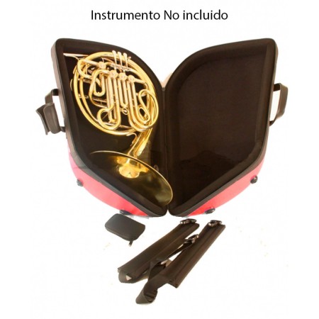 K-Ses Premium Blue Shine Estojo para campainha fixa - Sanganxa.com