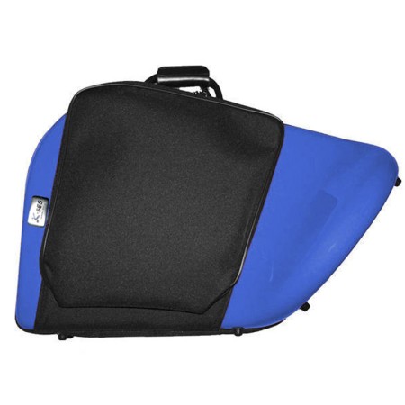 K-Ses Premium Blue Shine Estojo para campainha fixa - Sanganxa.com