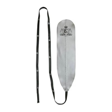 LIMPIADOR VARA TROMBON BG A31 TB BG - 1