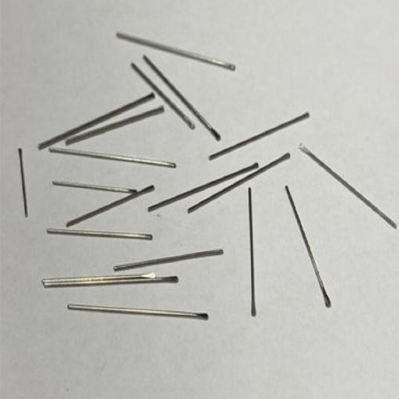 Conjunto de molas de agulha de flauta YAMAHA L0192000 -  sanganxa.com