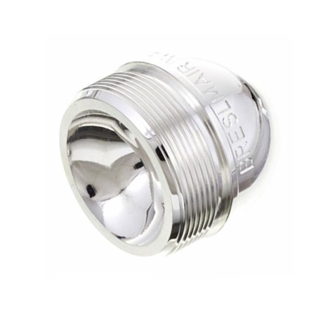 Copo para boquilha de trompete Breslmair 132/G1S - Sanganxa.com