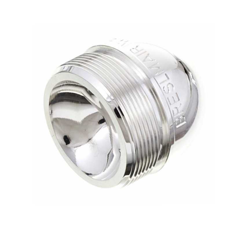 Copo para boquilha de trompete Breslmair 132/G1 - Sanganxa.com