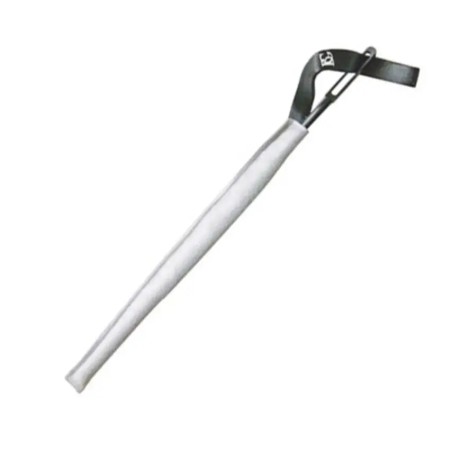 LIMPIADOR FLAUTIN BG A39K BG - 1