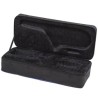 SAXOPHONE CASE HIGH ORTHOLA 112 HB Ortola - 4