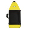 ESTUCHE K-SES PREMIUM BRILLO FAGOT CAMPANA CORTA 1