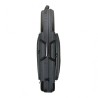 ESTUCHE K-SES PREMIUM BRILLO FAGOT CAMPANA CORTA 15