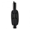 ESTUCHE K-SES PREMIUM BRILLO FAGOT CAMPANA CORTA 16