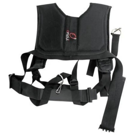 TUBA ORTHOLA HARNESS 4264 Ortola - 1