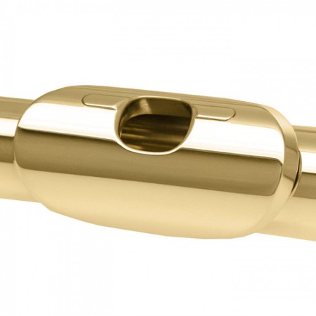 Flauta Muramatsu 9k GS RB RB EOH Cabeça Tsubasa (ADLER) - Sanganxa.com