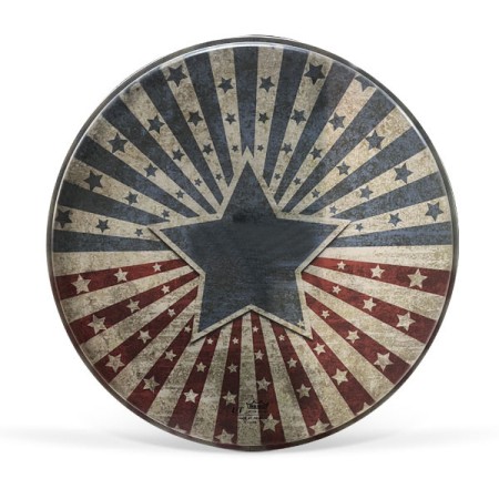 IMPRESSÃO DIGITAL PERSONALIZADA PARA PADRÕES DE 6" a 14"