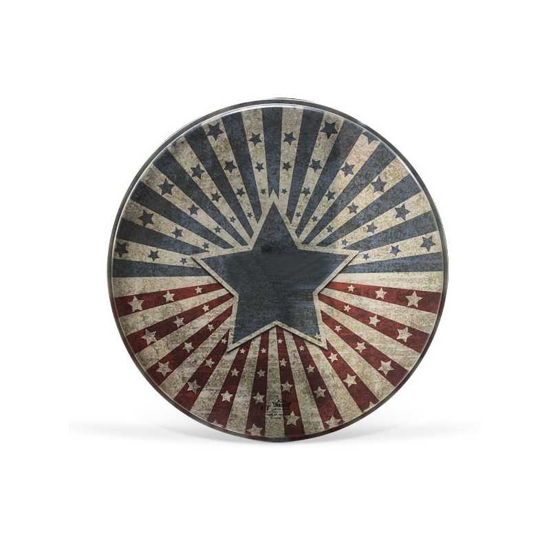 IMPRESSÃO DIGITAL PERSONALIZADA PARA PADRÕES DE 15" a 24