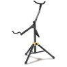 SOPORTE HELICON HERCULES DS-551B Hercules - 1