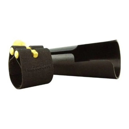 HIGH SAX CLAMP ROVNER MKIII C-1RL Rovner - 2