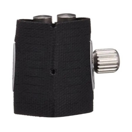 CLAMP CLARINET ROVNER VAN GOGH VG-1R Rovner - 2