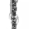 Clarinete Leblanc CL-650 ABS - Sanganxa.com