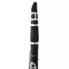 Clarinete Leblanc CL-650 ABS - Sanganxa.com