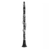 Clarinete Leblanc CL-650 ABS - Sanganxa.com