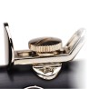 Clarinete Buffet Prodige Clarinete ABS - Chaves de prata Sanganxa.com