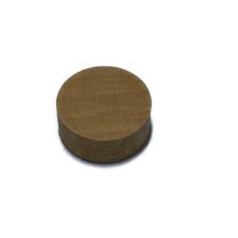 copy of CORK YAMAHA D0741320 DRAIN Yamaha - 1