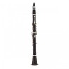 CLARINETE EN SIb BUFFET R13 BC1131-2-0 3