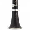 Clarinete Buffet RC Prestige 1108L 18 Teclas - Sanganxa.com