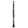 CLARINETE BUFFET RC PRESTIGE 1108L EN SIb 1