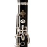 Clarinete Buffet RC Prestige 1108L 18 Teclas - Sanganxa.com