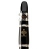 CLARINETE BUFFET RC PRESTIGE 1108L EN SIb 7