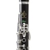 Clarinete Buffet RC Prestige Green Line 18 Key Clarinet - Sanganxa.com