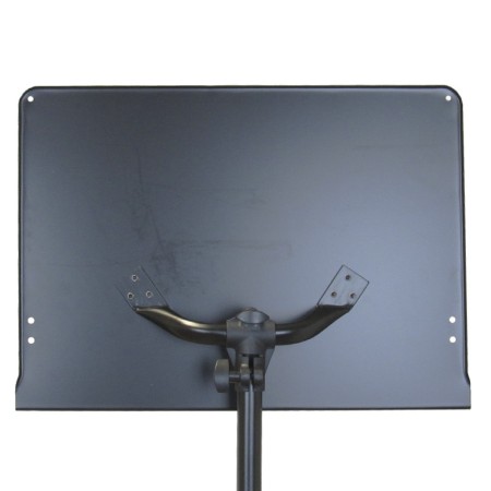 Suporte de música Nomad NDB1308 BAndeja Lisa | Sanganxa Music Store