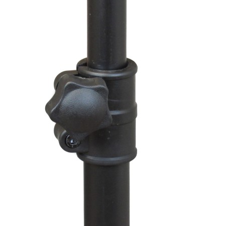 Suporte de música Nomad NDB1308 BAndeja Lisa | Sanganxa Music Store