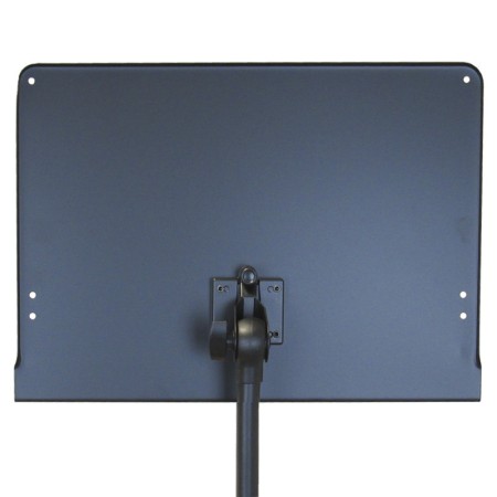 SUPORTE DE MÚSICA PARA ORQUESTRA GEWA FX 900722