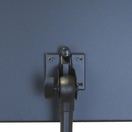 SUPORTE DE MÚSICA PARA ORQUESTRA GEWA FX 900722