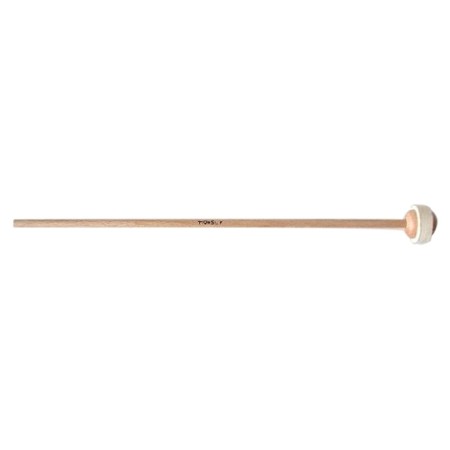 MALHOS PARA CARRILHÃO HONSUY 48250