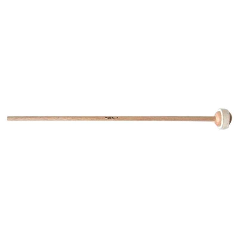 MALHOS PARA CARRILHÃO HONSUY 48250