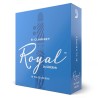 d'addario royal - palhetas para clarinete  sanganxa.com