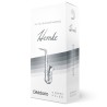 d'addario hemke - palheta para saxofone ato  sanganxa.com
