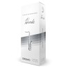 CAÑAS SAXO TENOR D'ADDARIO HEMKE 3 2