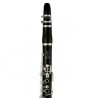 CLARINETE YAMAHA YCL-650 E EN SIb SERIE PROFESIONAL 3