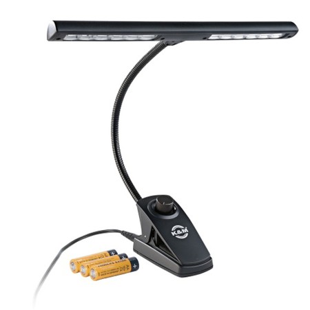 candeeiro de estrado modelo 12295 / https://www.sanganxa.com/pt/