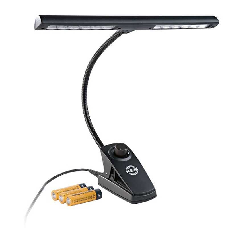 candeeiro de estrado modelo 12295 / https://www.sanganxa.com/pt/