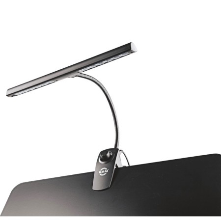 candeeiro de estrado modelo 12295 / https://www.sanganxa.com/pt/